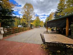 Blue River Site 347 - Image 3