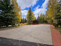 Blue River Site 348 - Image 2