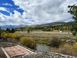 Blue River Site 349 - Image 3