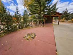 Blue River Site 352 - Image 3
