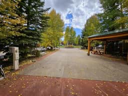 Blue River Site 355 - Image 3