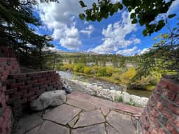Blue River Site 360 - Image 2