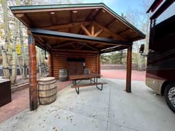 Blue River Site 366 - Image 2