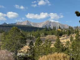 Blue River Site 366 - Image 3
