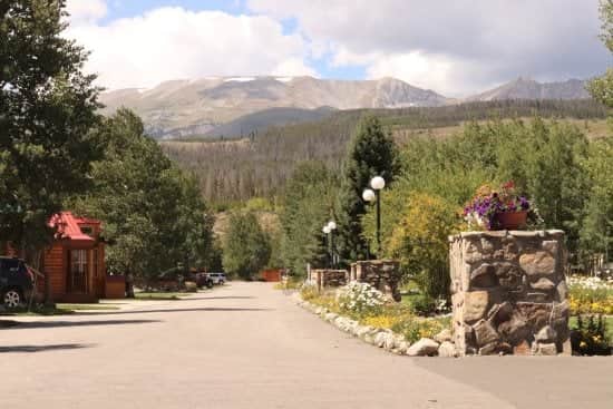 Club Site 22 - Image 2