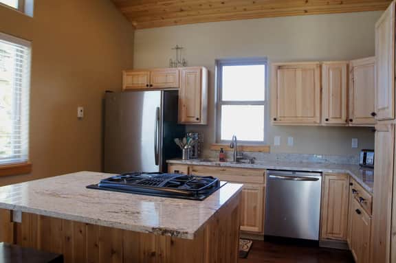 Great Divide Lodge 60 - Image 3