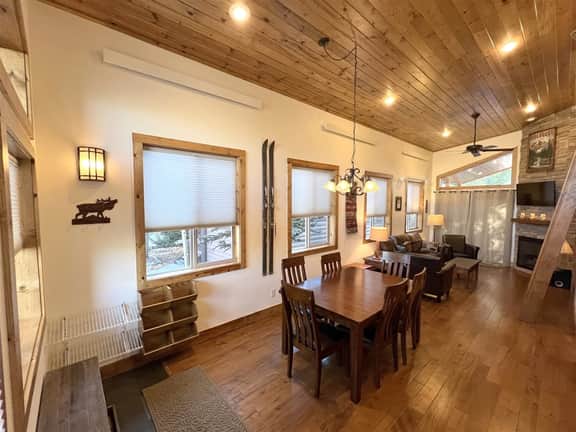 Tenmile Cabin 117 - Image 2