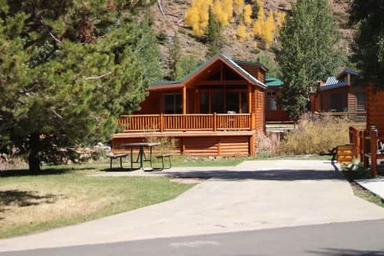 Swan River Site 132 - Image 3