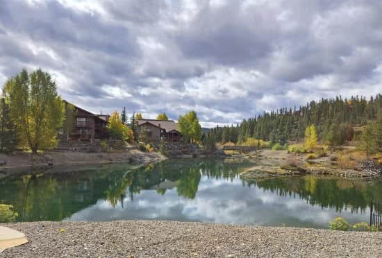 Swan River Site 150 - Image 5