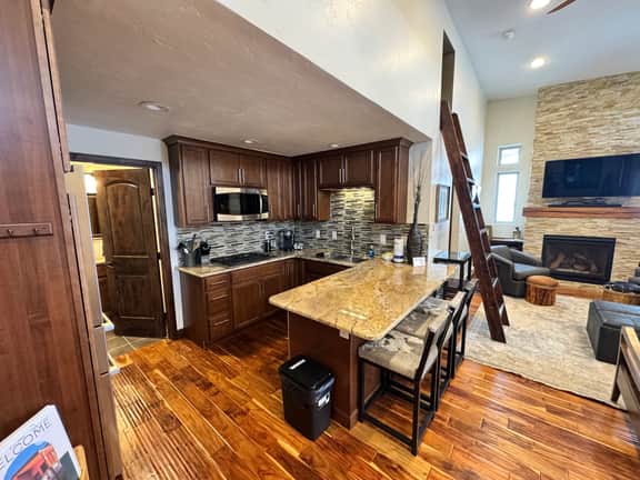 Elk Lodge 154 - Image 3