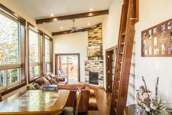 Sky High Colorado 184 - Image 2