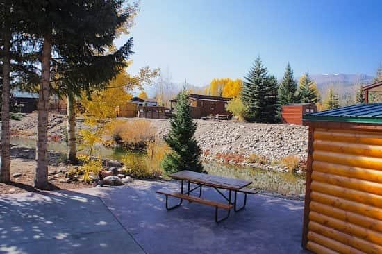 Swan River Site 206 - Image 3
