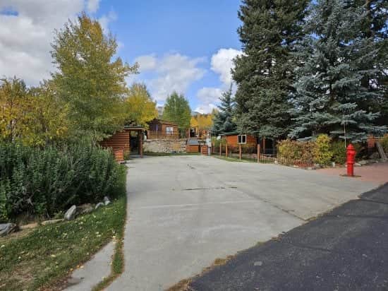 Swan River Site 211 - Image 4