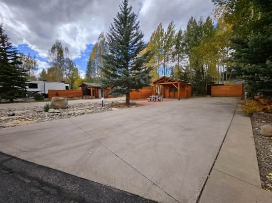 Club Site 250 - Image 3