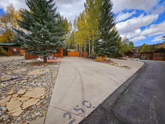 Club Site 250 - Image 2