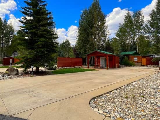 Club Site 251 - Image 4