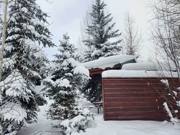 Club Site 252 - Image 2