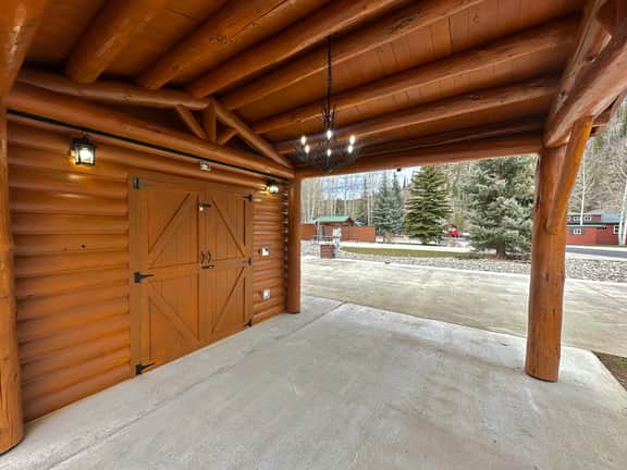 Club Site 253 - Image 5