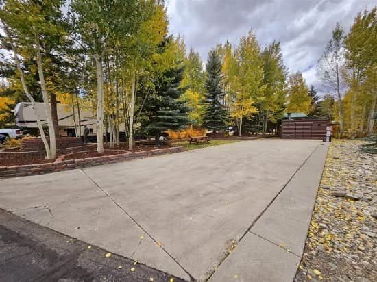 Club Site 254 - Image 3