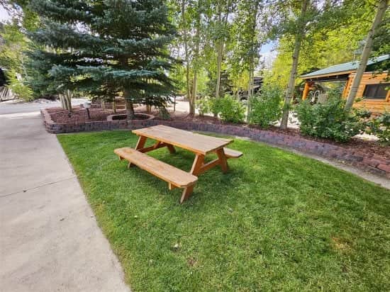 Club Site 254 - Image 4