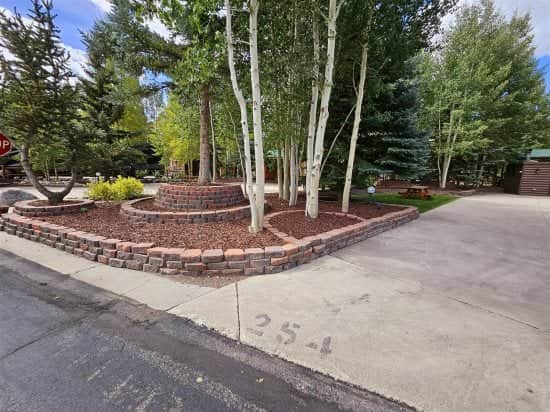 Club Site 254 - Image 2