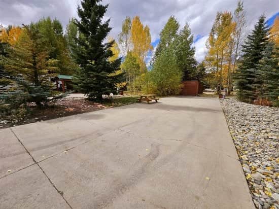 Club Site 257 - Image 2