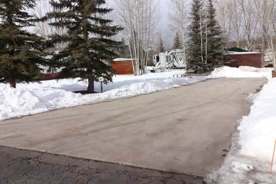 Club Site 260 - Image 2
