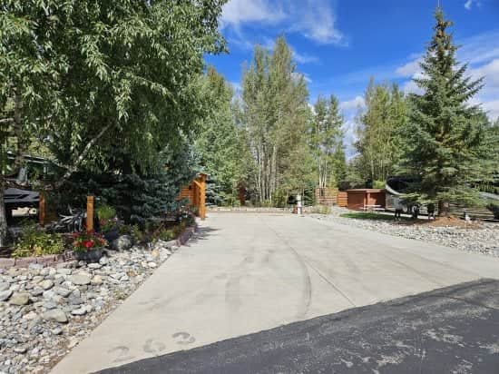 Club Site 263 - Image 2