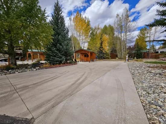 Club Site 263 - Image 5