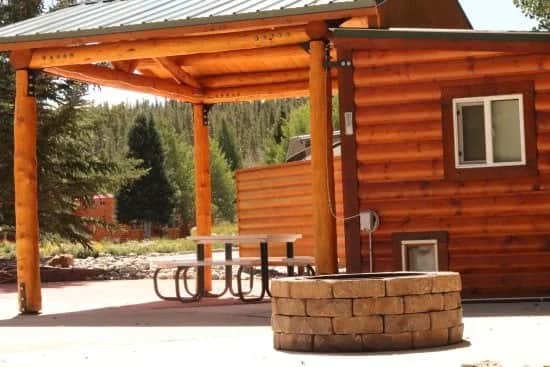 Club Site 265 - Image 4