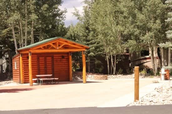 Club Site 265 - Image 3