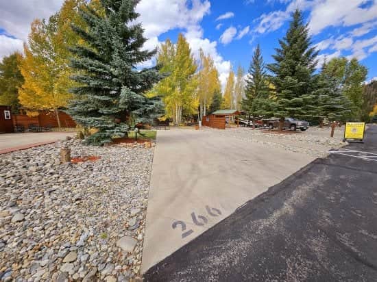 Club Site 266 - Image 2