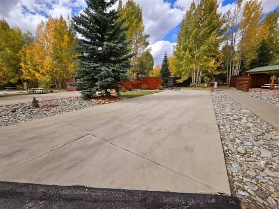 Club Site 266 - Image 3