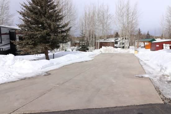 Club Site 268 - Image 4