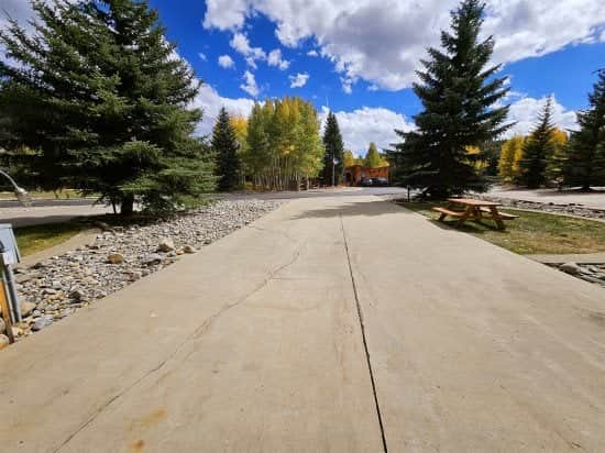 Club Site 269 - Image 3