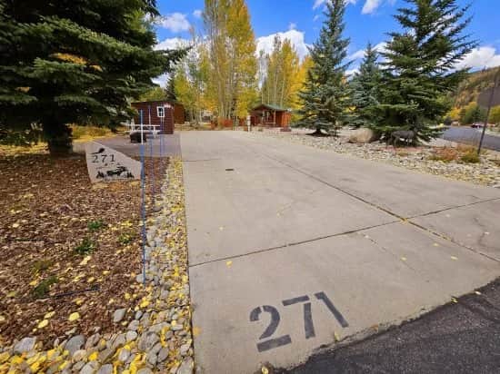 Club Site 271 - Image 2