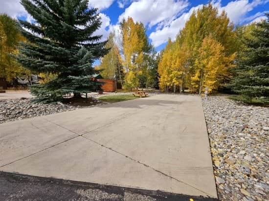 Club Site 269 - Image 2