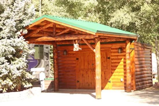 Club Site 283 - Image 2