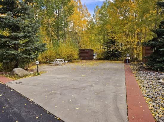 Club Site 276 - Image 2