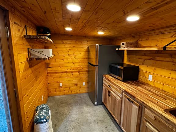 Club Site 275 - Image 5