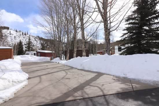 Club Site 273 - Image 2