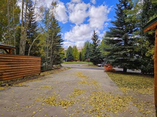 Club Site 286 - Image 3
