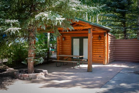 Club Site 289 - Image 4