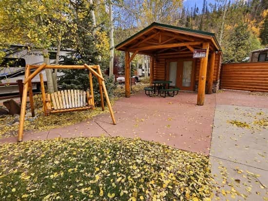 Club Site 291 - Image 3