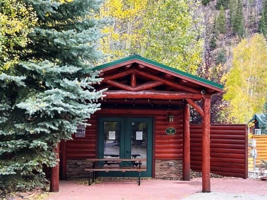 Club Site 292 - Image 3