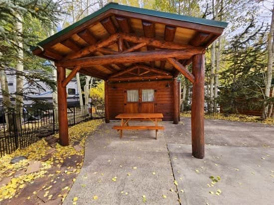 Club Site 294 - Image 4