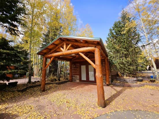 Deluxe Site 315 - Image 3