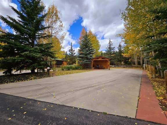 Blue River Site 346 - Image 2