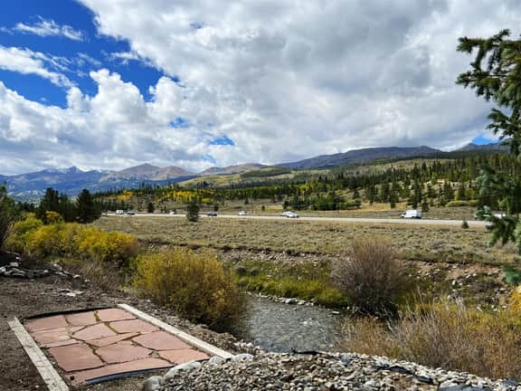 Blue River Site 349 - Image 3