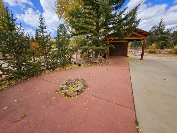 Blue River Site 352 - Image 3
